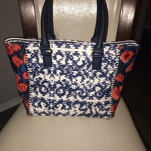 Aldo Accessories - Purse Aldo Accessories - Purse